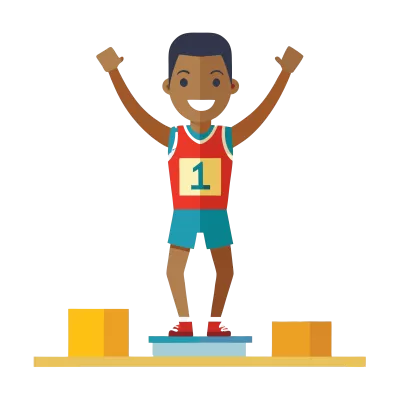 Imagen PNG para descargar